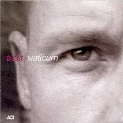 Viaticum Viaticum