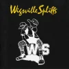The Wigsville Spliffs