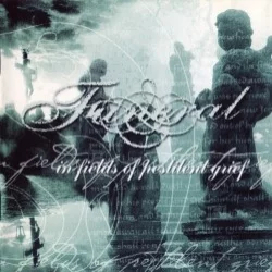 In Fields of Pestilent Grief In Fields of Pestilent Grief