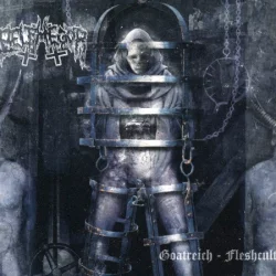 Goatreich-Fleshcult