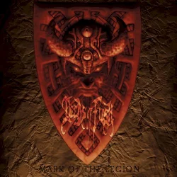 Mark of the Legion