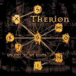 Secret of the Runes