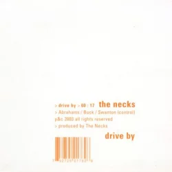Drive By