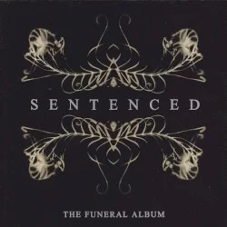 The Funeral Album
