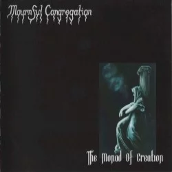 The Monad of Creation The Monad of Creation