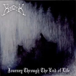 Journey Through the End of Life Journey Through the End of Life