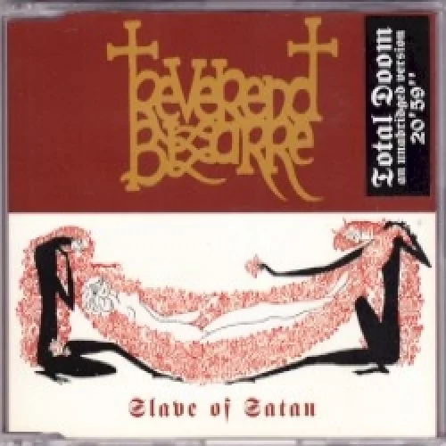 Slave of Satan