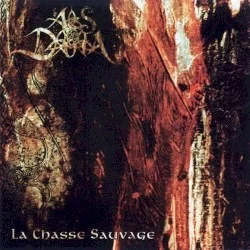 La Chasse Sauvage