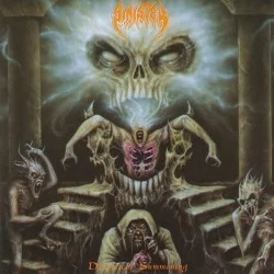 Diabolical Summoning