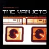 The Van Jets