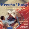 Free ’n’ Easy: The Songs of Burt Bacharach