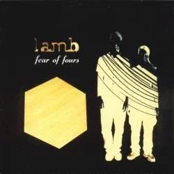 Fear of Fours Fear of Fours