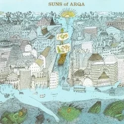 Un1verse City Un1verse City