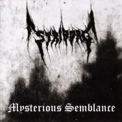 Mysterious Semblance