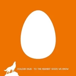 To the Highest Gods We Know