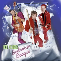 Bedroom Boogie Bedroom Boogie