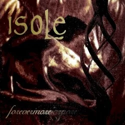Forevermore Forevermore