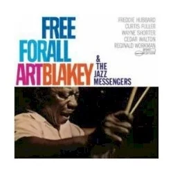 Free for All Free for All