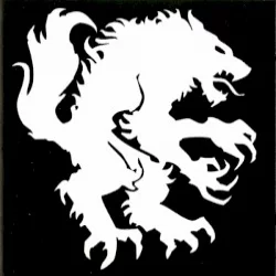 Opferblut Opferblut
