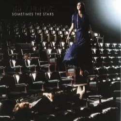 Sometimes the Stars