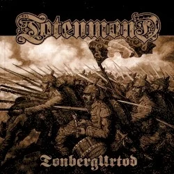 TonbergUrtod
