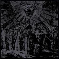 Casus Luciferi