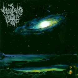 The Nightspectral Voyage The Nightspectral Voyage
