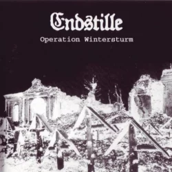 Operation Wintersturm