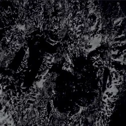 Atonal Hypermnesia