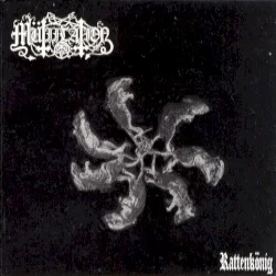 Rattenkönig Rattenkönig