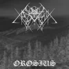 Xasthur / Orosius