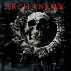 Doomsday Machine Doomsday Machine
