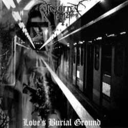 Love's Burial Ground Love's Burial Ground