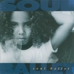 Soul Ballet Soul Ballet