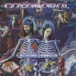 The Carnival Bizarre The Carnival Bizarre