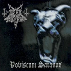 Vobiscum Satanas