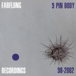 9 Pin Body