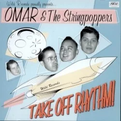 Take Off Rhythm