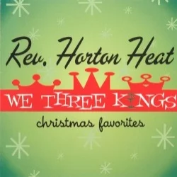 We Three Kings: Christmas Favorites We Three Kings: Christmas Favorites