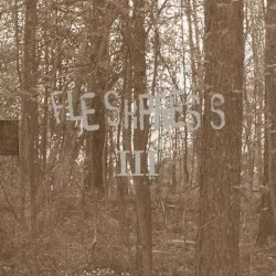 III - The Art of Losing All