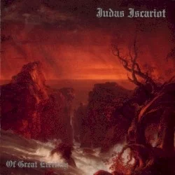 Of Great Eternity Of Great Eternity