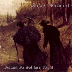 Distant in Solitary Night Distant in Solitary Night