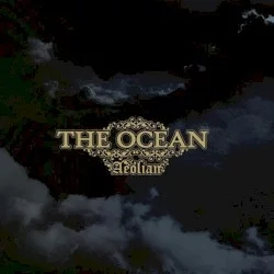Aeolian