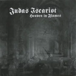 Heaven in Flames Heaven in Flames