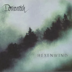 Hexenwind