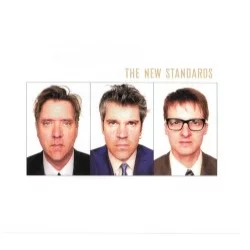 The New Standards