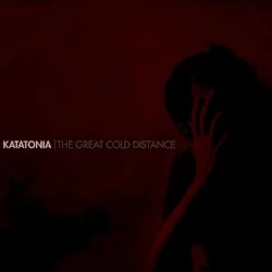 The Great Cold Distance