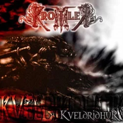 Kveldridhur Kveldridhur