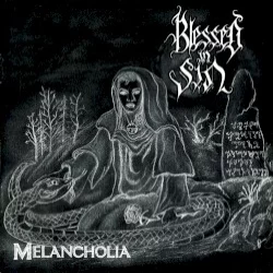 Melancholia