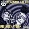 Hellbilly Storm